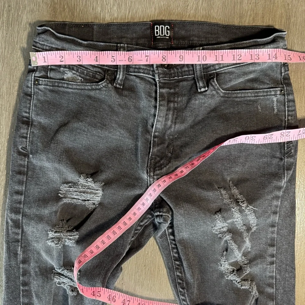 BDG urban outfitters